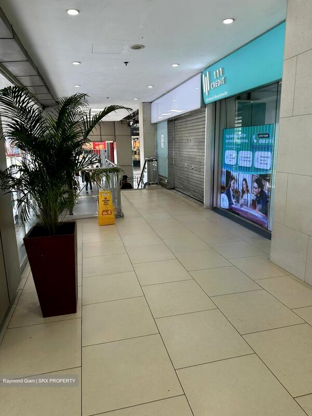 Lucky Plaza (D9), Shop House #451467161
